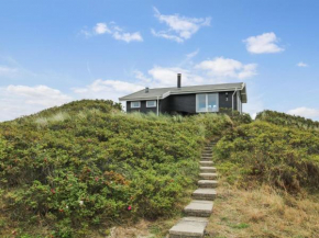 Holiday Home Ami - 200m from the sea by Interhome